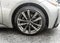 2022 Lexus IS 300 F-Sport