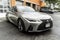 2022 Lexus IS 300 F-Sport