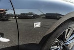 2024 Lexus IS 350 F SPORT
