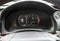 2025 Lexus IS 350 F SPORT