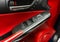 2025 Lexus IS 350 F SPORT
