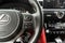 2025 Lexus IS 350 F SPORT