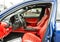 2025 Lexus IS 350 F SPORT