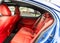 2025 Lexus IS 350 F SPORT