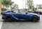 2025 Lexus IS 350 F SPORT