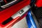 2025 Lexus IS 350 F SPORT