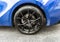 2025 Lexus IS 350 F SPORT
