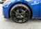 2025 Lexus IS 350 F SPORT