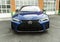 2025 Lexus IS 350 F SPORT
