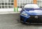 2025 Lexus IS 350 F SPORT