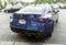 2025 Lexus IS 350 F SPORT