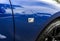 2025 Lexus IS 350 F SPORT