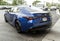 2025 Lexus IS 350 F SPORT
