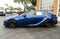 2025 Lexus IS 350 F SPORT