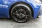 2025 Lexus IS 350 F SPORT