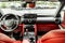 2025 Lexus IS 350 F SPORT