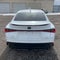 2021 Lexus IS 350 F SPORT
