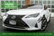 2022 Lexus RC 350 F Sport