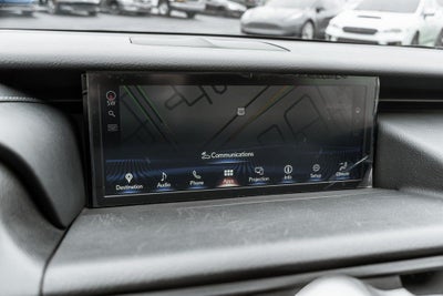 2022 Lexus RC 350 F Sport