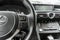 2022 Lexus RC 350 F Sport