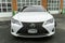 2022 Lexus RC 350 F Sport