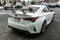 2022 Lexus RC 350 F Sport