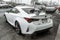 2022 Lexus RC 350 F Sport
