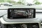 2022 Lexus RX 450hL