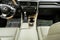 2022 Lexus RX 450hL