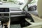 2022 Lexus RX 450hL