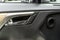 2022 Lexus RX 450hL