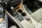 2022 Lexus RX 450hL