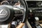2022 Lexus RX 450hL