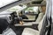 2022 Lexus RX 450hL