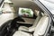 2022 Lexus RX 450hL