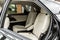 2022 Lexus RX 450hL