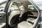 2022 Lexus RX 450hL