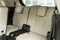 2022 Lexus RX 450hL