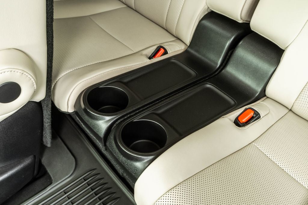 2022 Lexus RX 450hL