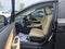 2022 Lexus RX 450hL