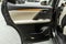 2022 Lexus RX 450hL
