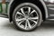 2022 Lexus RX 450hL