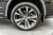 2022 Lexus RX 450hL