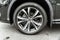 2022 Lexus RX 450hL