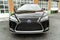2022 Lexus RX 450hL