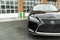 2022 Lexus RX 450hL