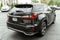 2022 Lexus RX 450hL