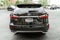 2022 Lexus RX 450hL