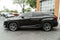 2022 Lexus RX 450hL
