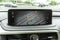2022 Lexus RX 450hL